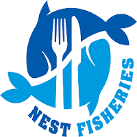 Nest Fisheries