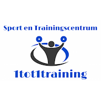 1tot1training