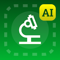 Biology Homework & Quiz Helper