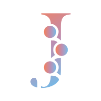 Jumuisha
