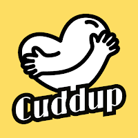 Cuddup: Chat & Date