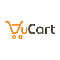 VuCart Driver