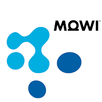 M-Risk T4 (MOWI)