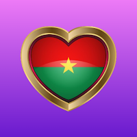 Mama Connect Burkina Faso