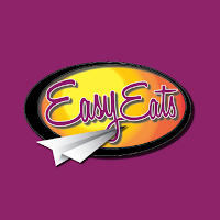 Easy Eats Longmont
