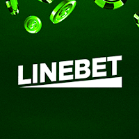 Linebet