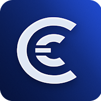 Centico: AI Financial Agent