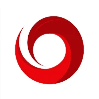 Energy Capital