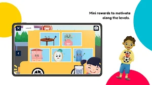 BrookieKids Screenshot 3