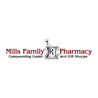Mills Family Rx