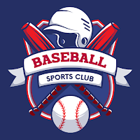Quiz: Guess Baseball Player
