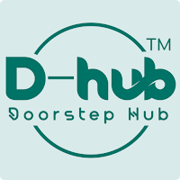 Doorstep Hub - Home Services