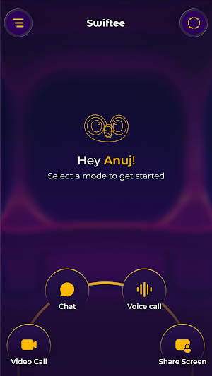 Swiftee Screenshot 3