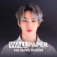 Ha Sung Woon HD Wallpaper