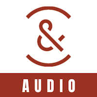 JBJS Audio