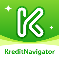 KreditNavigator-Pinjaman Aman