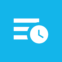 Deltek T&E for Vantagepoint