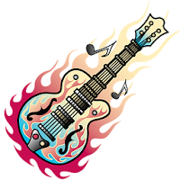 Heavy Metal Radio Stations
