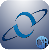 Mobile Service Orders