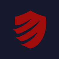 Pams Personnel