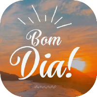 Bom Dia Tarde Noite