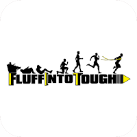 Fluff Into Tough