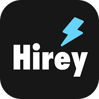 Hirey: AI Chat-Based Job App