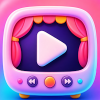 FuzzTV e Films
