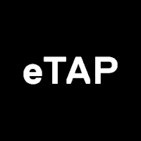 eTAP