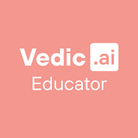 Vedic.ai Mentor