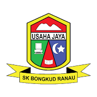 REDPEN SK BONGKUD