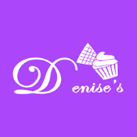 Denise's Delicacies