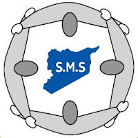 Syrian Modern School