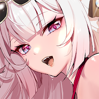 Eversoul