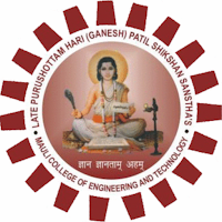 MyMauli