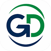 GDOne - Attendance