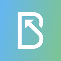 Bizaay: Mutual Fund, PMS & AIF