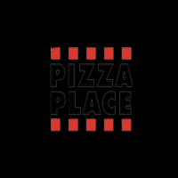 Pizza Place