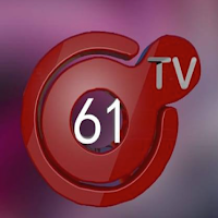 CampamentoTV