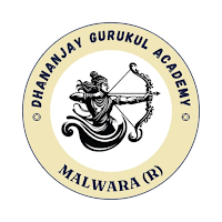 DGA MALWARA