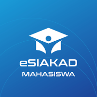 Mahasiswa - eSiakad