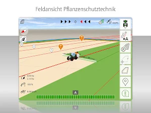 AmaTron Twin Screenshot 2