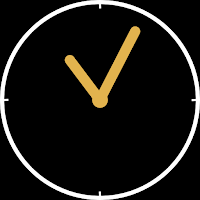 Vertex: Math Alarm Clock