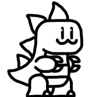 モンスコンボ