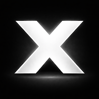 NOVOX – Wealth Tracker
