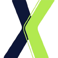 Canada Xchange