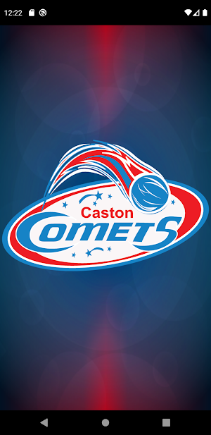 Caston School Corporation Screenshot 0