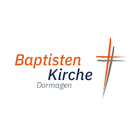 Baptisten-Kirche Dormagen