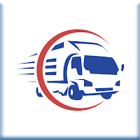 ML Roadlines