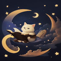 Bedtime stories for kids
